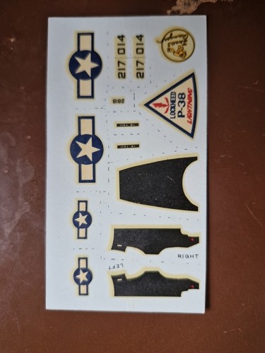 Vintage box scale - box, 1:84