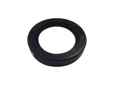 Corteco Gearbox Input Shaft