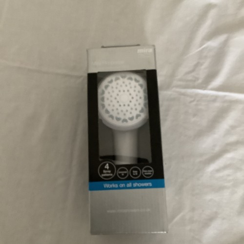 Mira 21605103 spray shower - 21605103, 4