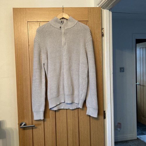 Henri lloyd men winter - lloyd,