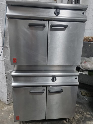 Falcon stainless steel silver - falcon,