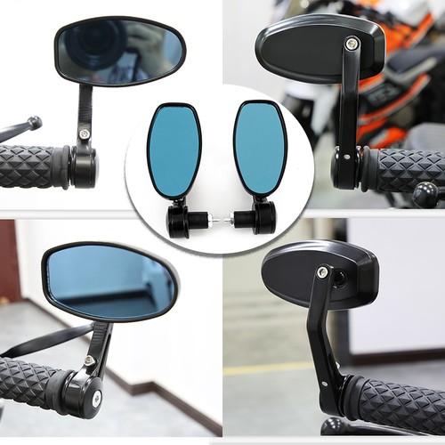 Pair 22mm motorcycle - pair,