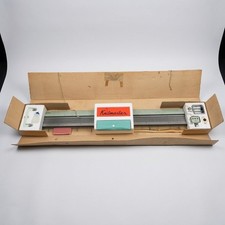 Vintage Knitmaster Automatic
