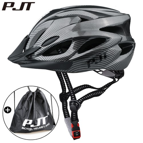 Pmt bike helmet mtb road - bike,