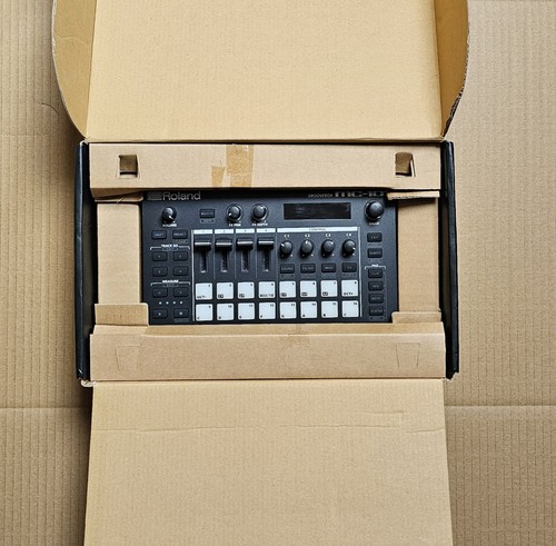 Roland 101 digital - roland,