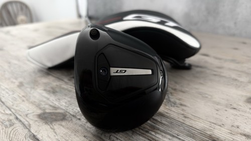 Titleist gt280 mini - gt280,