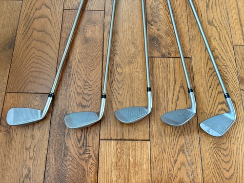 Ladies tour edge golf clubs - ladies,