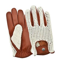 Leather VINTAGE TRADITIONAL