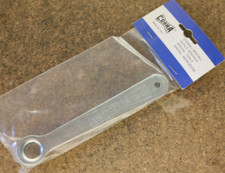 Vintage NOS NEW NIP Italian