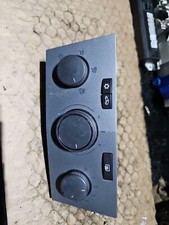 VAUXHALL ASTRA H 2007 1.6 SXI