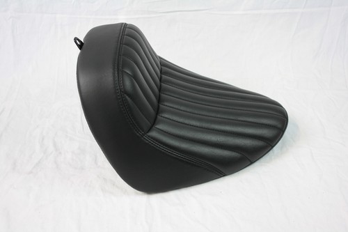 Harley solo seat - solo,