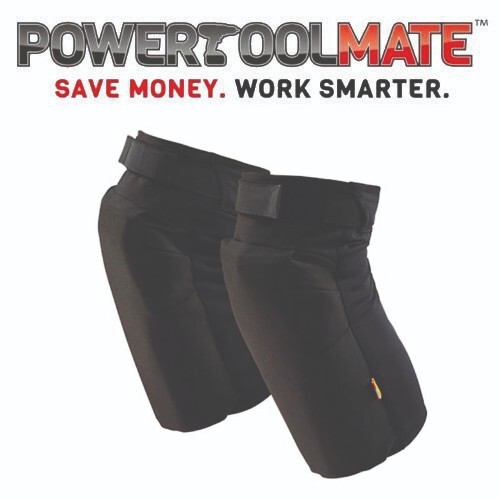 Blaklader 4067 knee protection - blaklader,