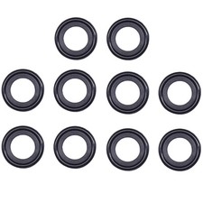 10X For Ford Zetec Ford