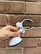 2 X UNIVERSAL IN CAR MOBILE