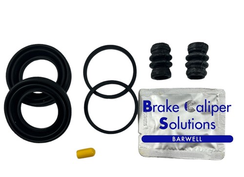 For nissan maxima 1989 2000 - for,