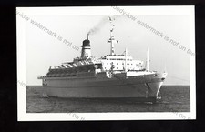 LP1472 - Italian Liner -