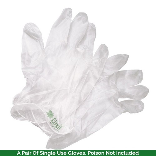 Roban25 cut wheat grain mouse - roban25,