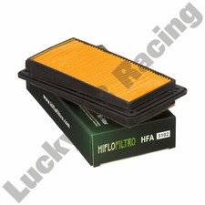 HFA5102 Hiflo Air filter SYM