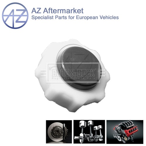 Fits renault espace master - renault,