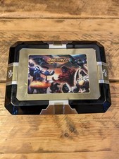 Redakai Conquer The Kairu Pack