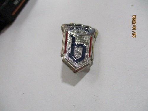 Bertone logo emblem symbol - emblem,