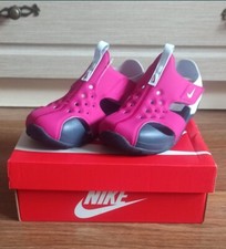 Sandals Nike Sunray Protect 2