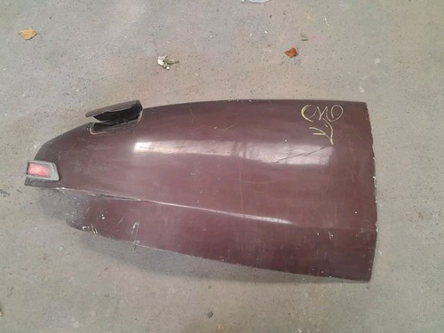Citroen - 19,