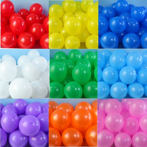 Wholesale balloons 1000 - wholesale,