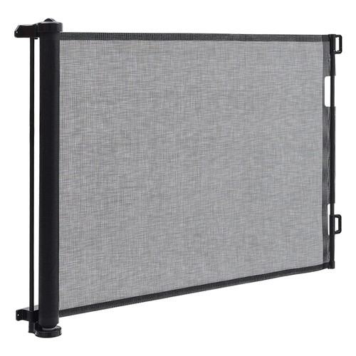 Large 300cm extra wide - 300cm,