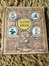 The Saga Of Noggin The Nog