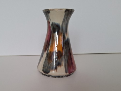 Vintage west german ceramic - west,