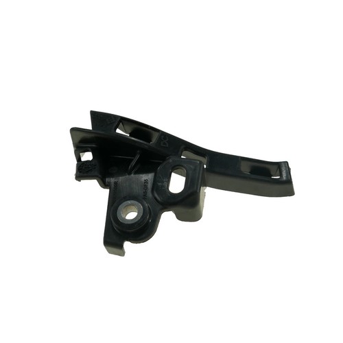 Temperature sensor bracket - bracket, for