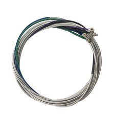 Cello String Set Wound Cello