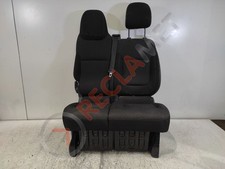 VAUXHALL VIVARO B 2014-2019