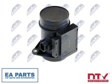 Air Mass Sensor for VW CABRIO