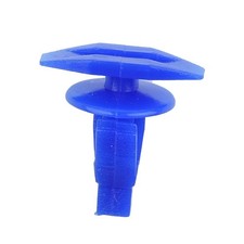 For Nissan Altima Weatherstrip