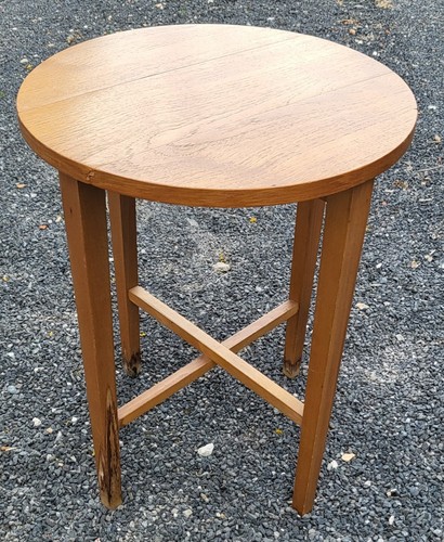 Vintage danish mid - vintage,