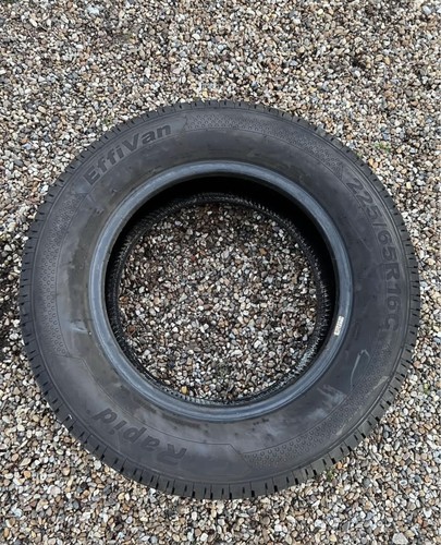 225 r16c 112 110r 8ply - 225/65,