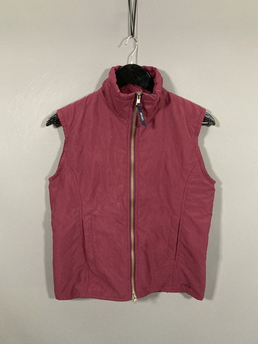 Musto quilted gilet - quilted,