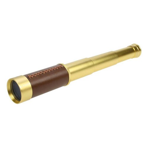 Danubia 25x35mm brass pocket - danubia,