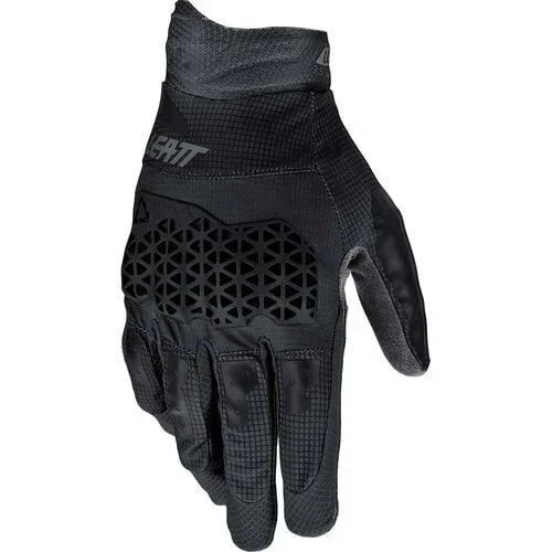 Leatt glove moto - leatt,
