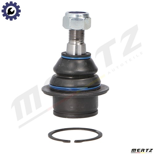 Ball joint s0280 for - m-s0280,