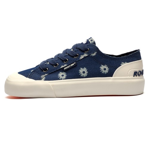 Rocket dog jazzin plus women - dog,
