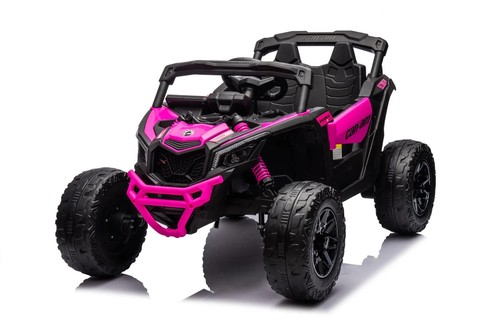 24v kids electric - electric, on