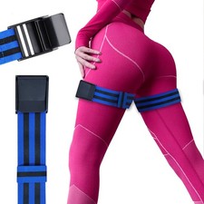 ROSYQUARZ Booty Bands, Blood