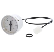 Genuine IDEAL LOGIC PLUS COMBI