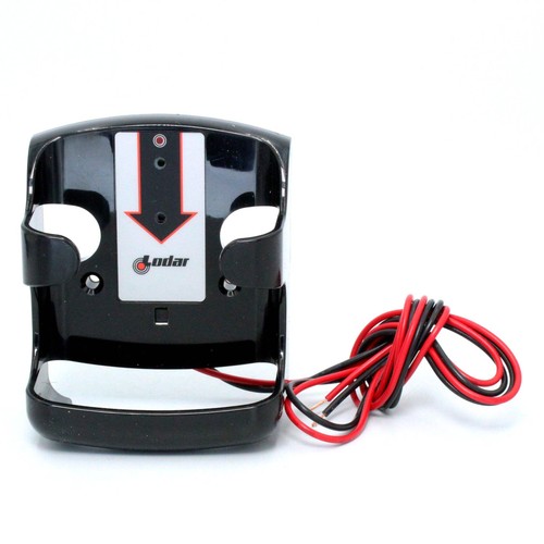 Lodar ac9813 handset holder - ac9813,