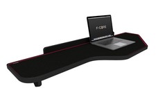 Truck dashboard table for - for, daf