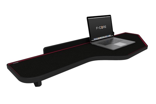 Truck dashboard table for daf - table,