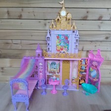 Disney Princess Fold 'N Go